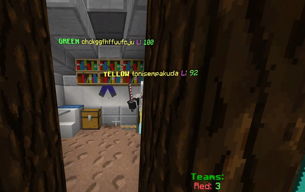 HAX.png