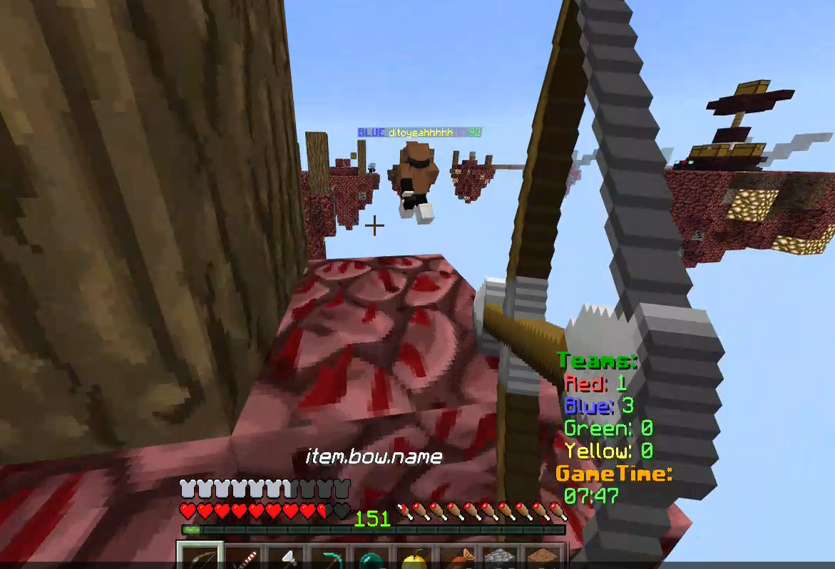 HAX.png