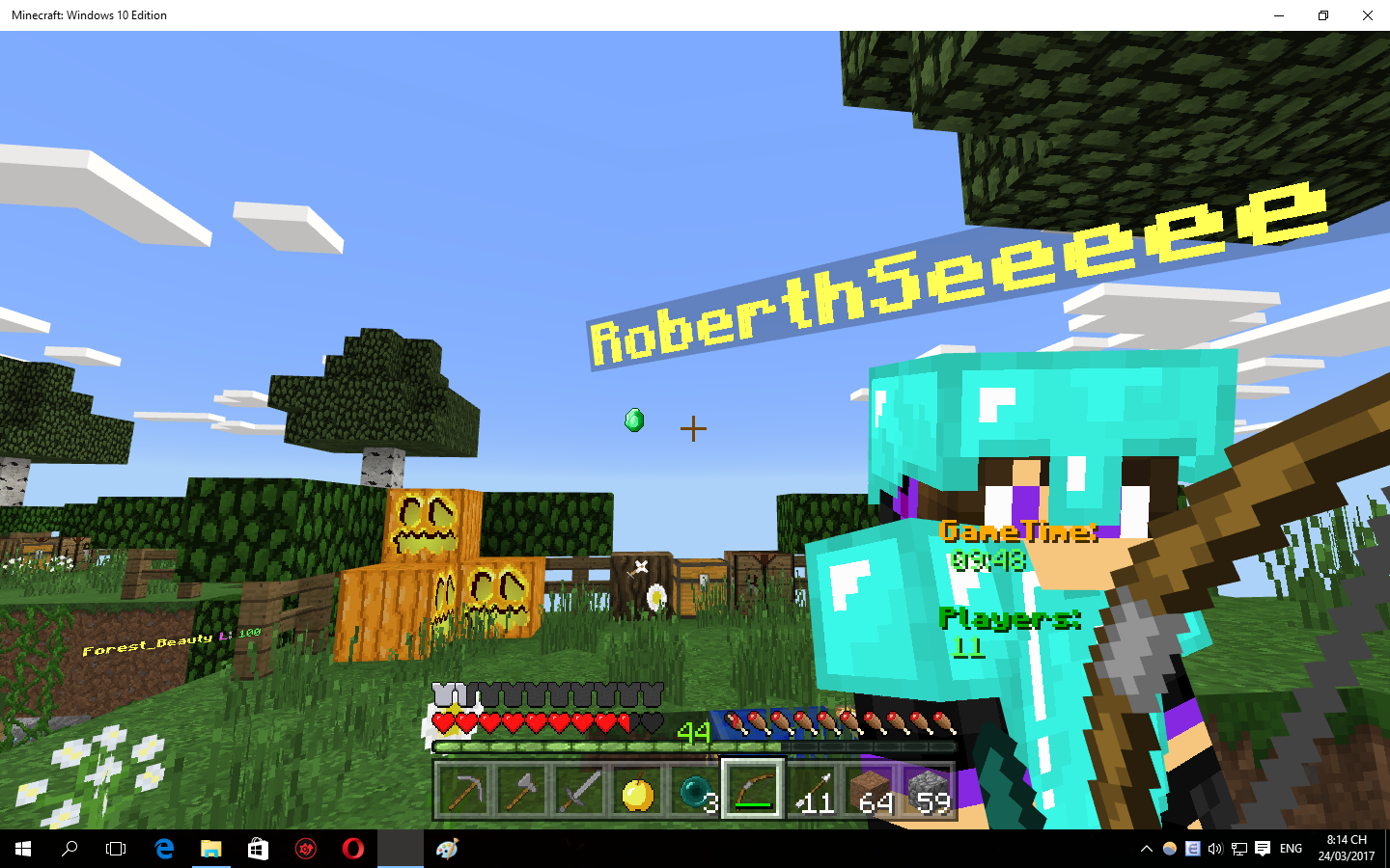 hax2.png