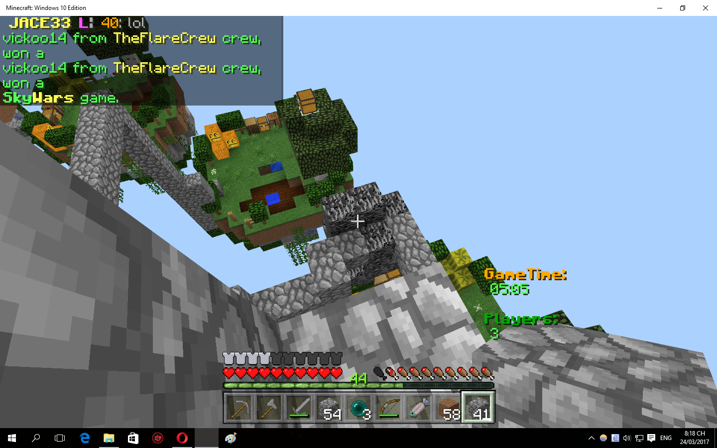 hax3.png