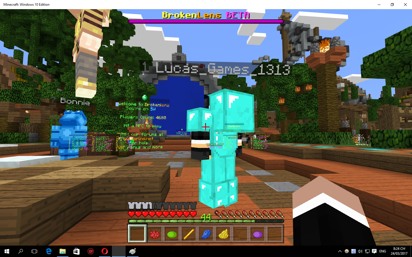 hax4.png