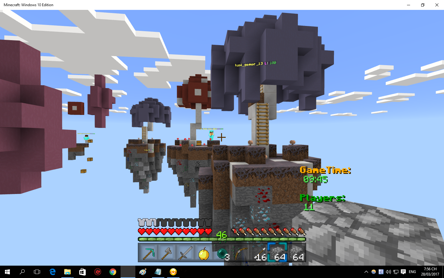 hax5.png