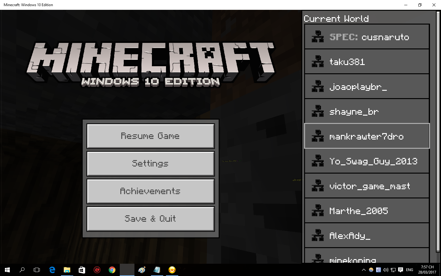 hax6.png