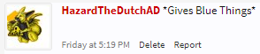 Haz.PNG