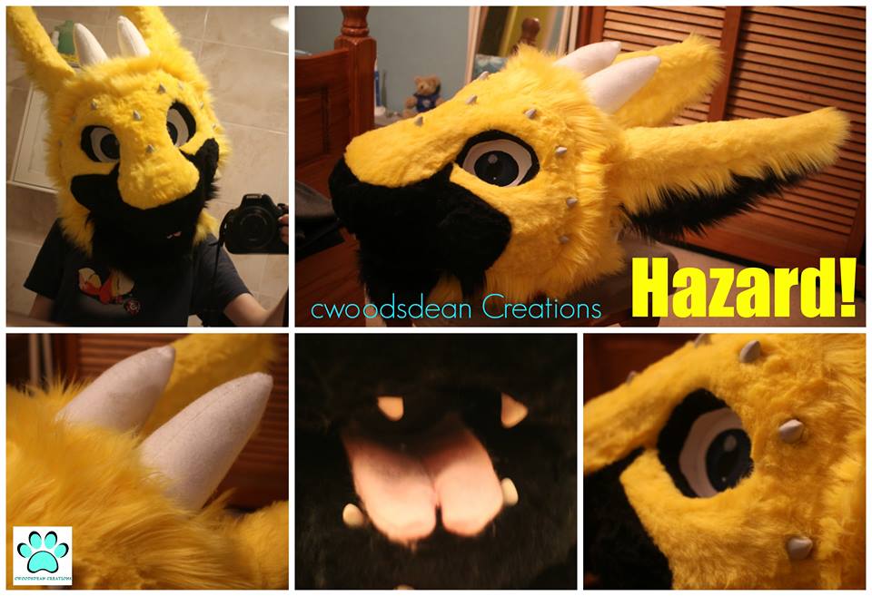 Hazard Head.jpg