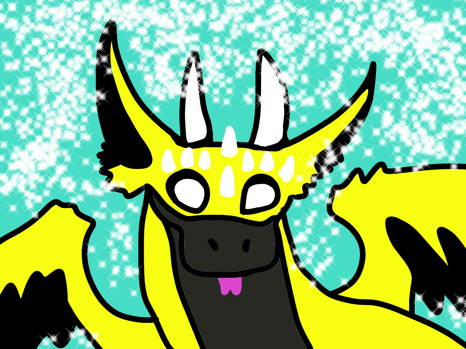 Hazard.png