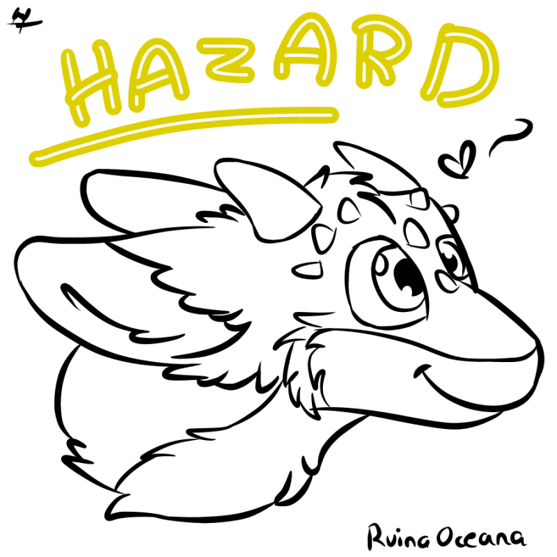 HAzard.png
