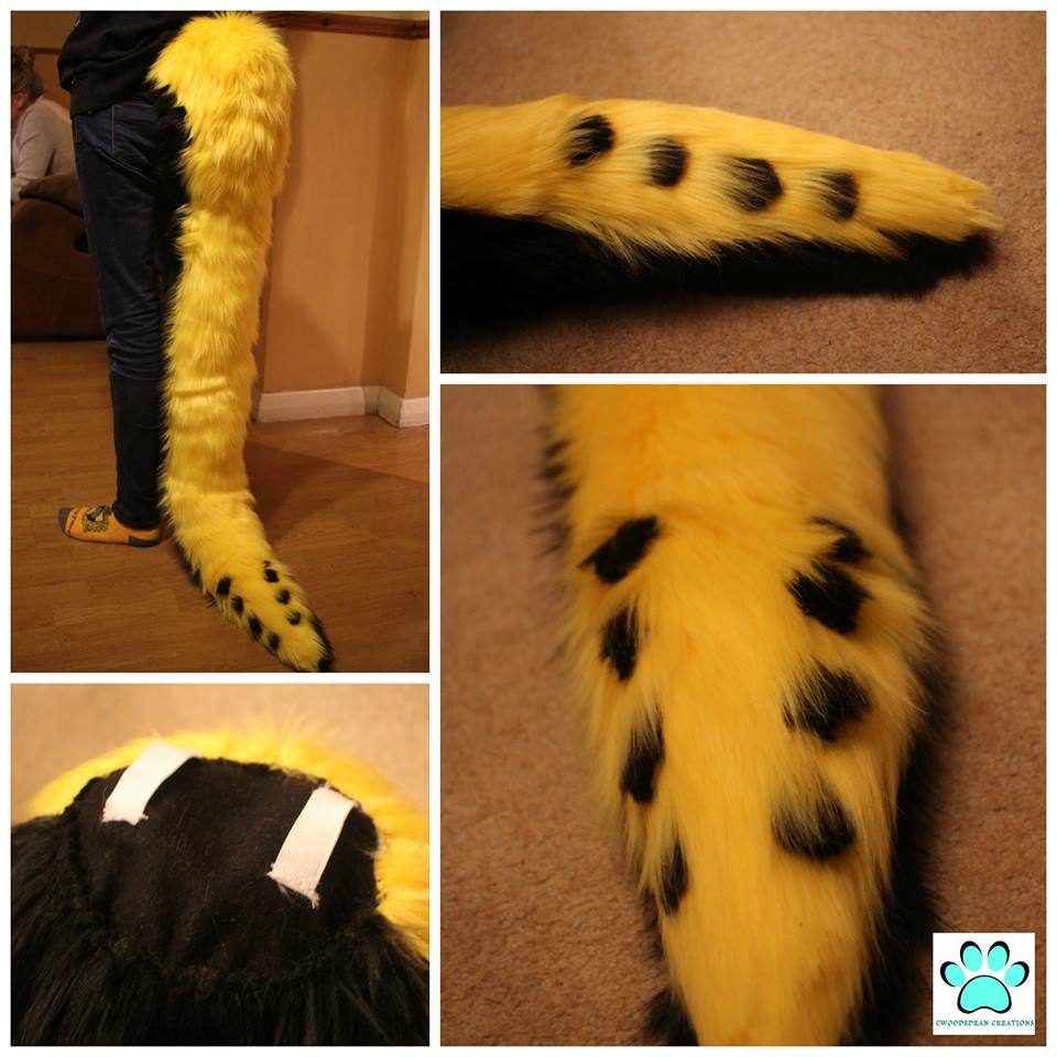 Hazard Tail.jpg