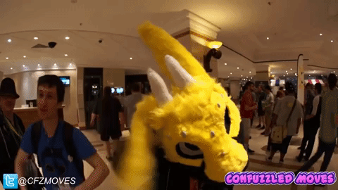 Hazards Gif.gif