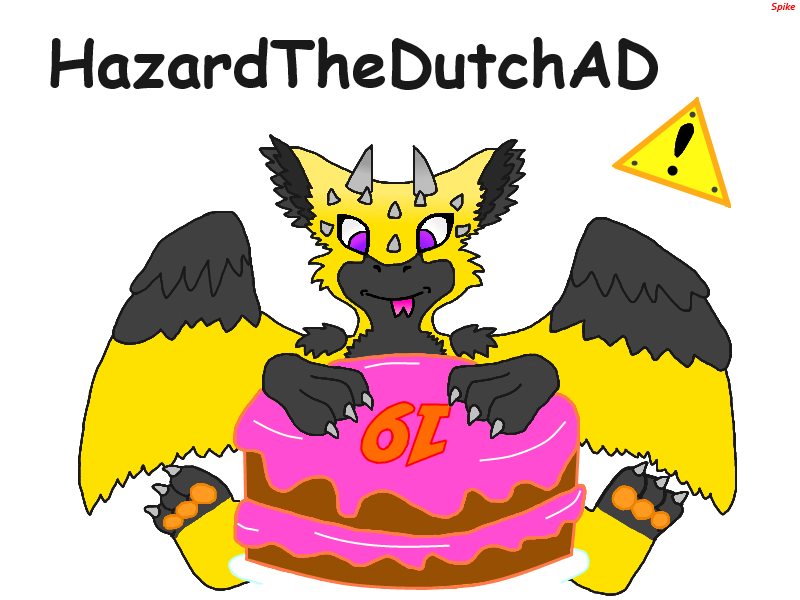 HazardTheDutchAD.png