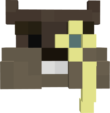 head1.png