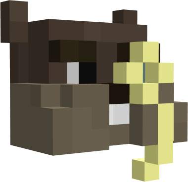 head2.png