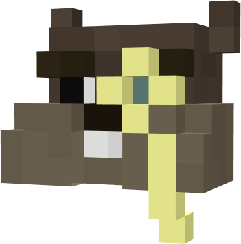 head3.png