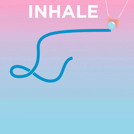 health 1.gif