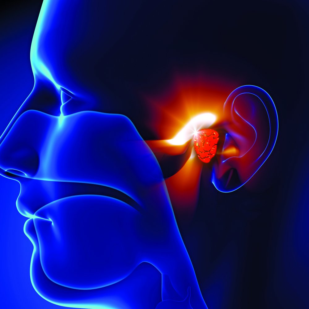 hearing-loss-48343.jpg