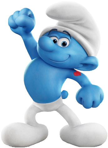 Hefty_Smurf_2017Movie.png