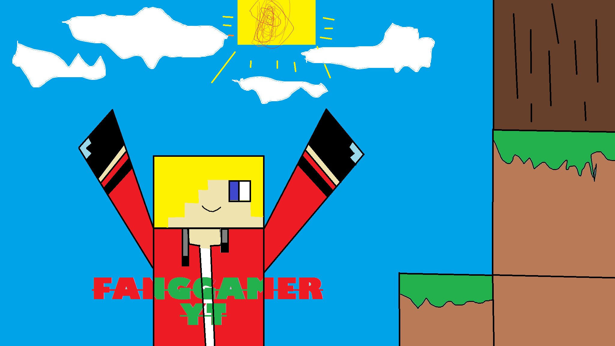 hehe.png