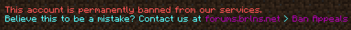 Help.PNG