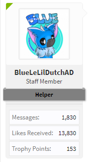 Helper 2.PNG