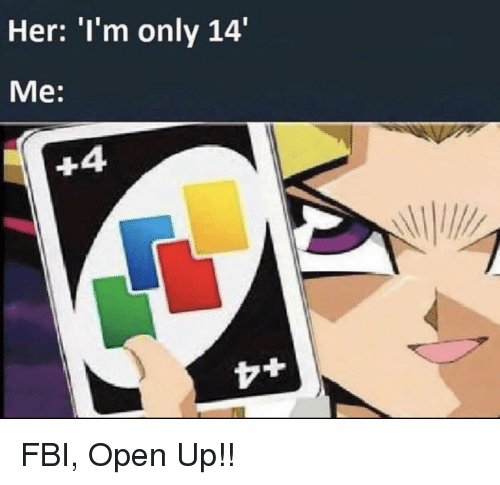 her-im-only-14-me-4-fbi-open-up-36563331.png