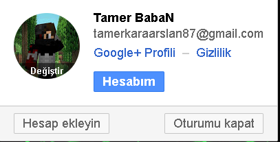 hesabım.PNG
