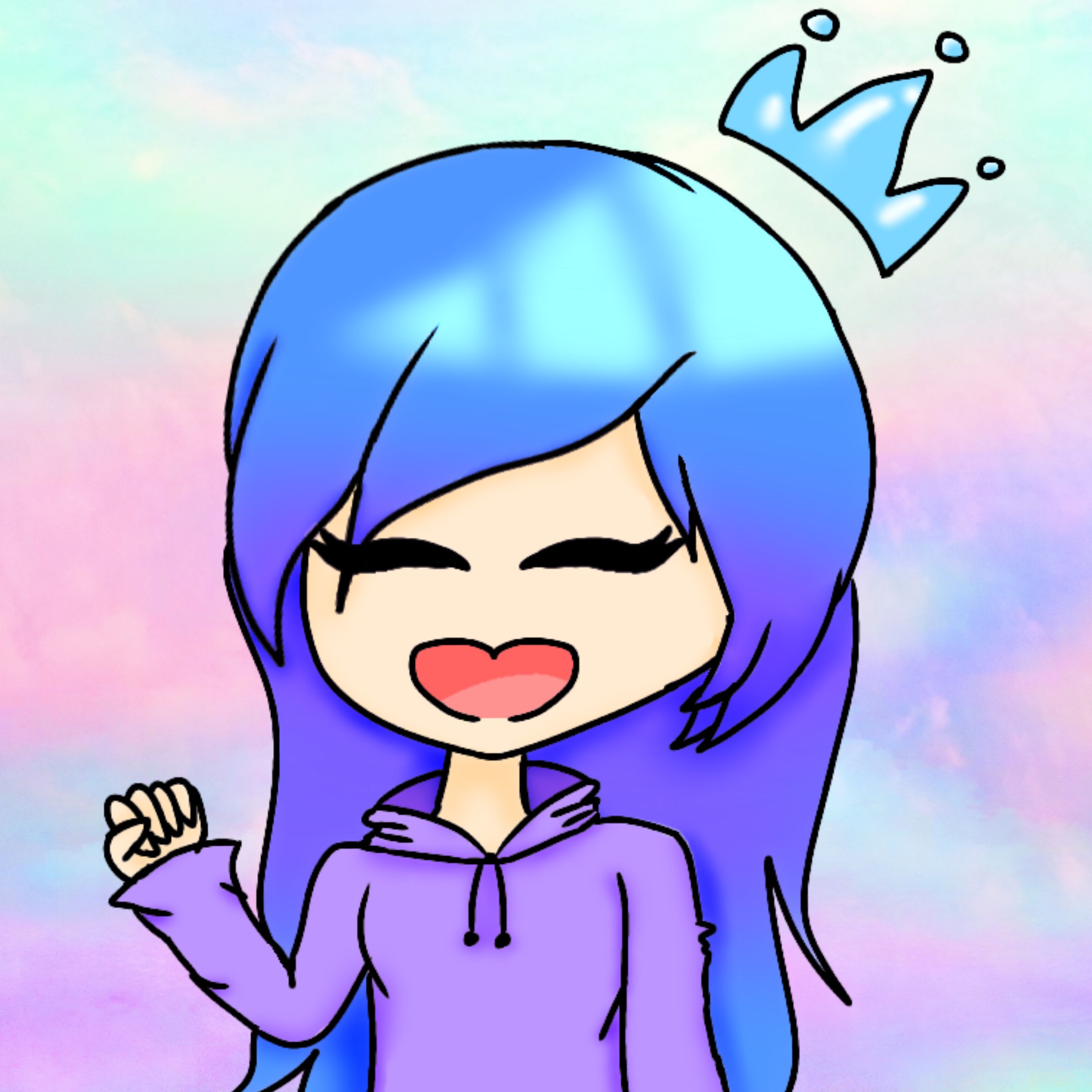 HeyitsSkyYT's Drawing.jpg