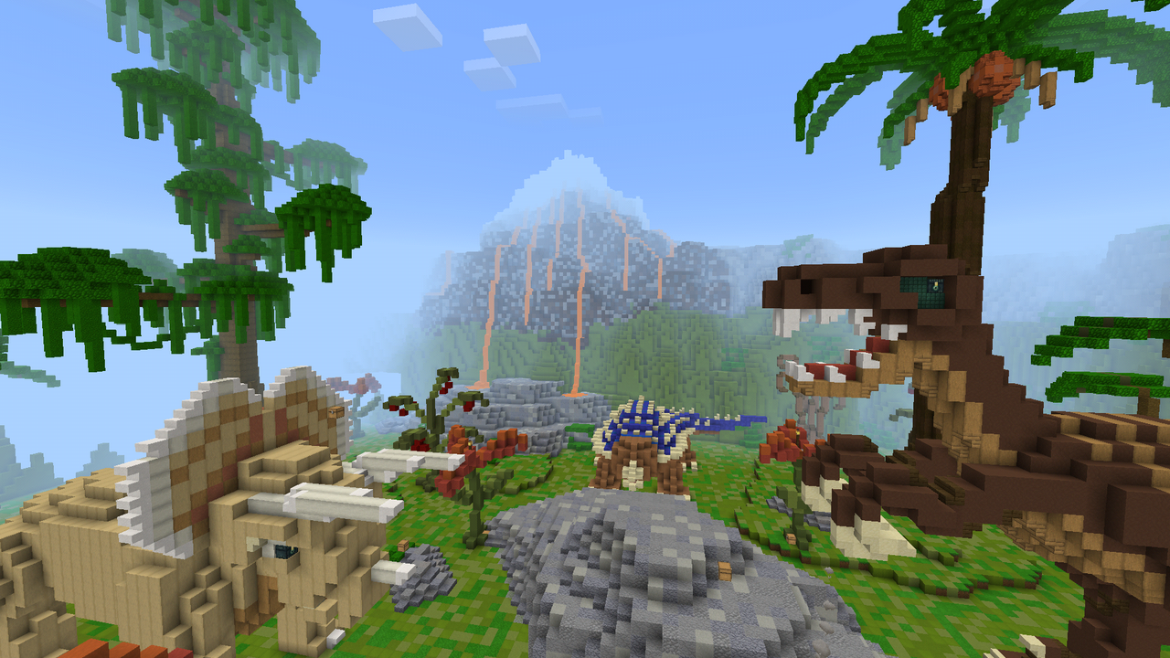 hg_prehistoric.png