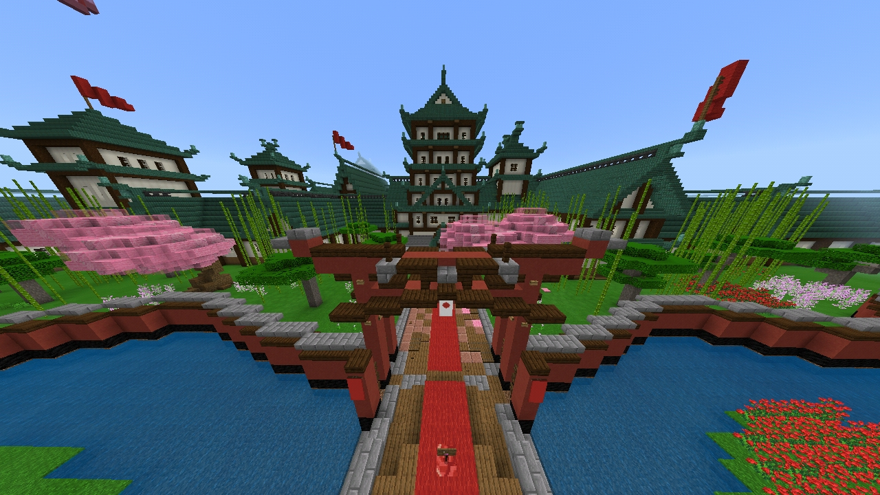 hg_traditional_palace.png