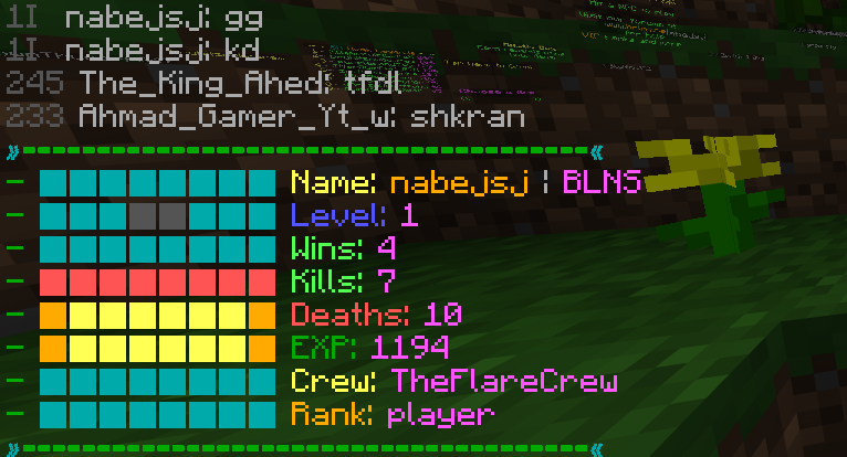 hidden.PNG