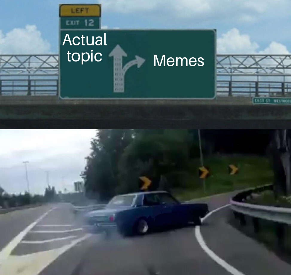 Highway Exit Drift 14062018090354.jpg
