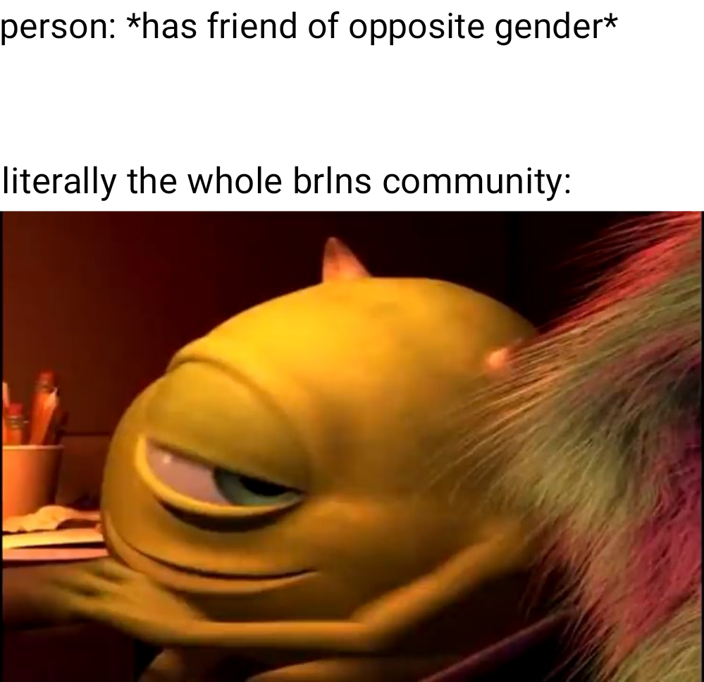 higuys.PNG