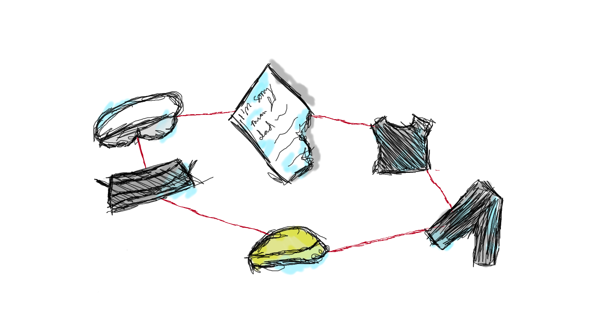 HK.png