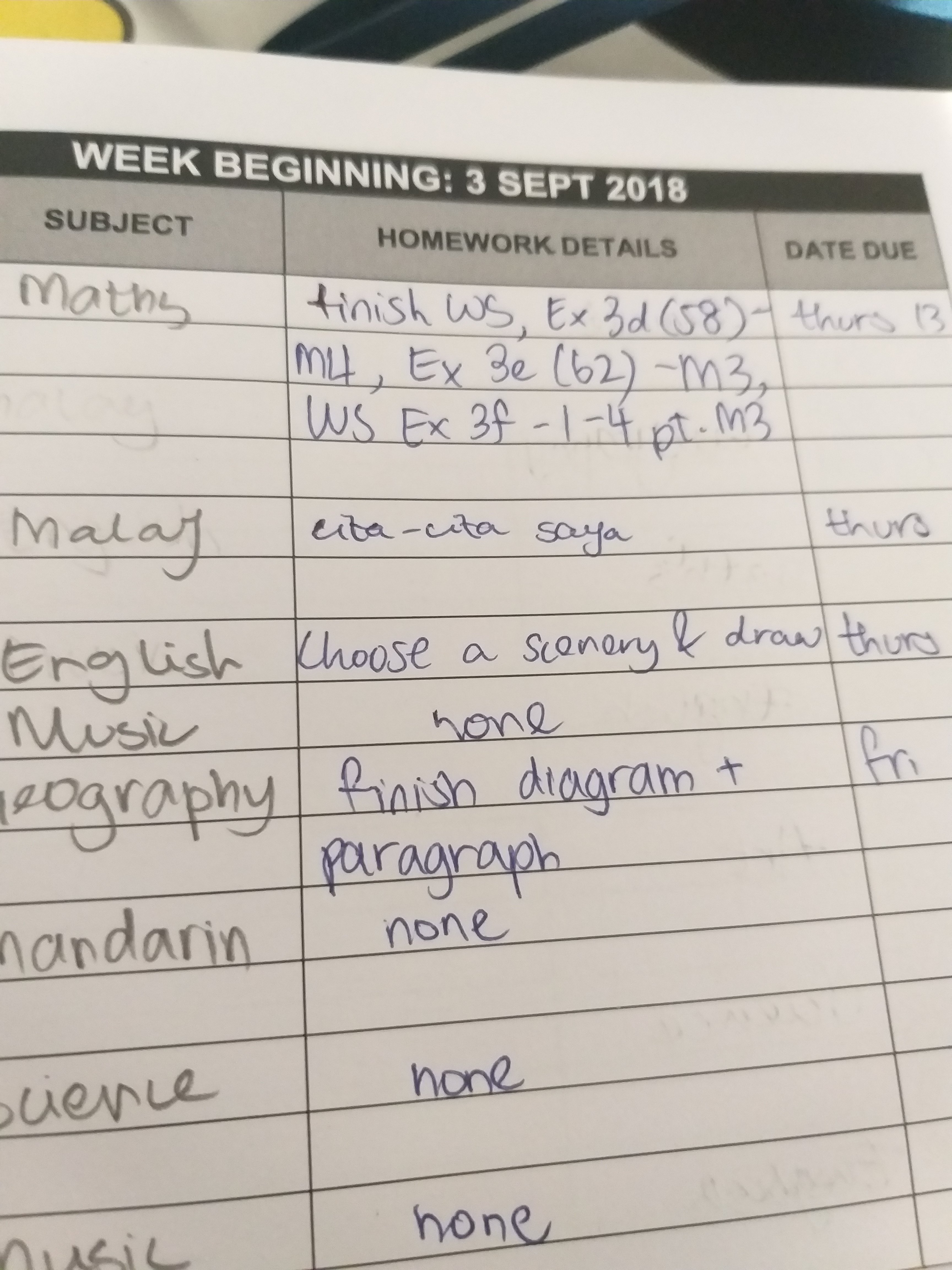 homework.jpg