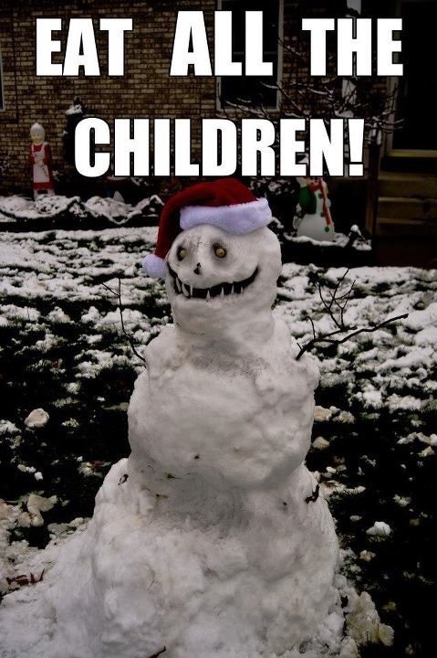 horror-snowman.jpg
