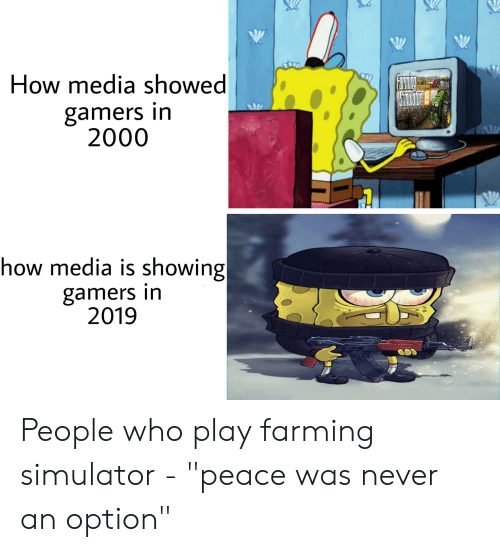 how-media-showed-gamers-in-2000-how-media-is-showing-61306502.png