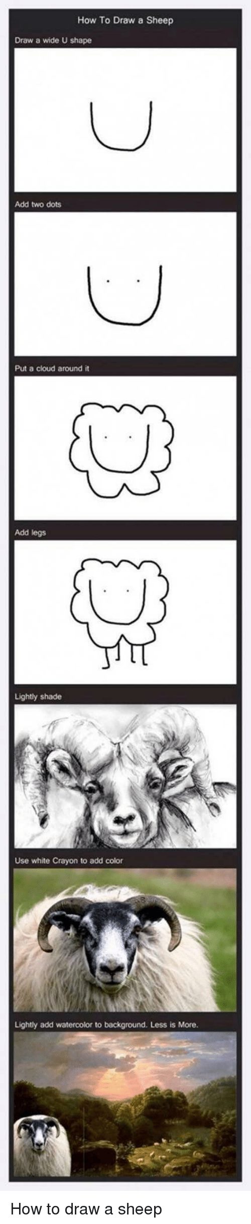 how-to-draw-a-sheep-draw-a-wide-u-shape-19868275 (1).png