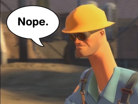 hqdefault.jpeg