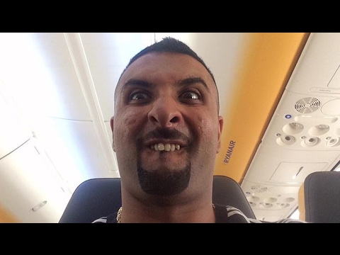 hqdefault.jpg