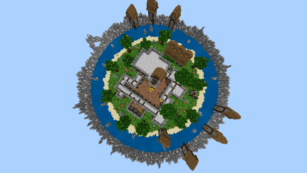 hs_fort_wither.png
