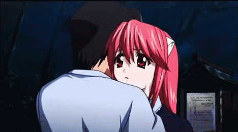 huggg 2.gif