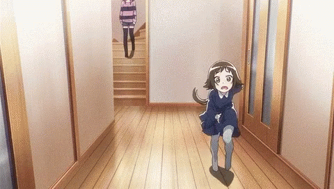 huggg.gif