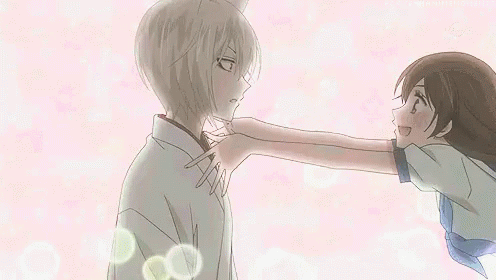 huggie~.gif