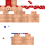 Human.png