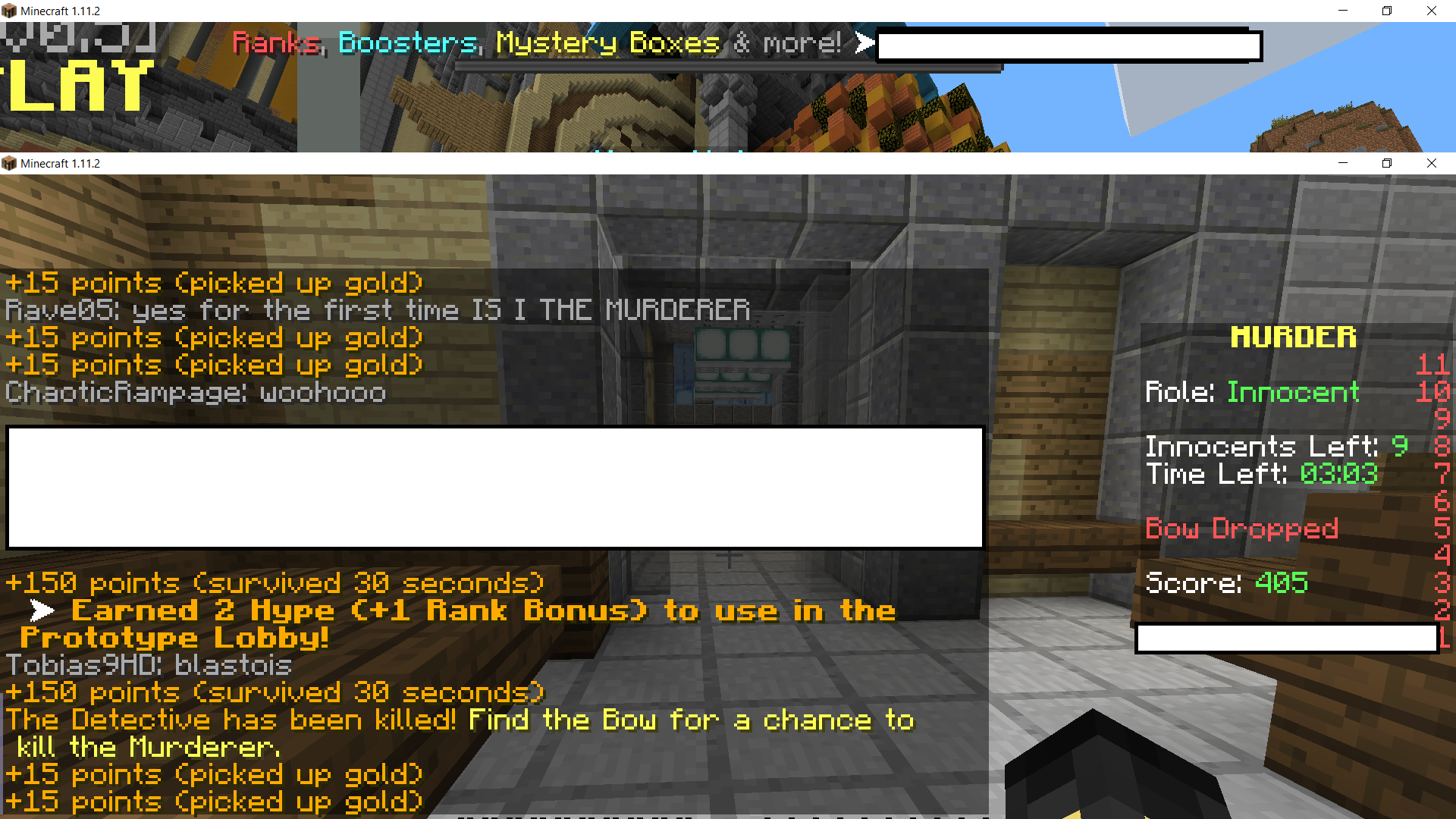 Hypixel 2.png