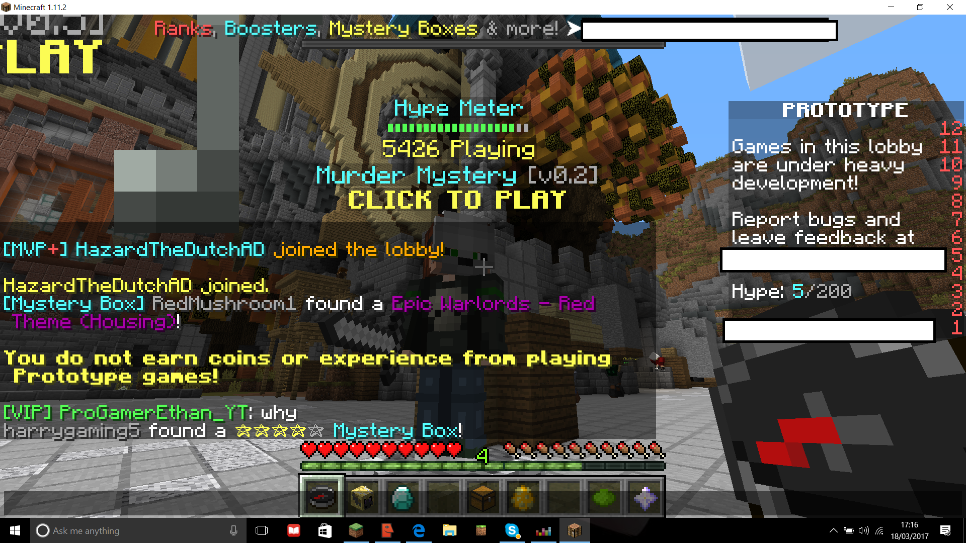 Hypixel.png