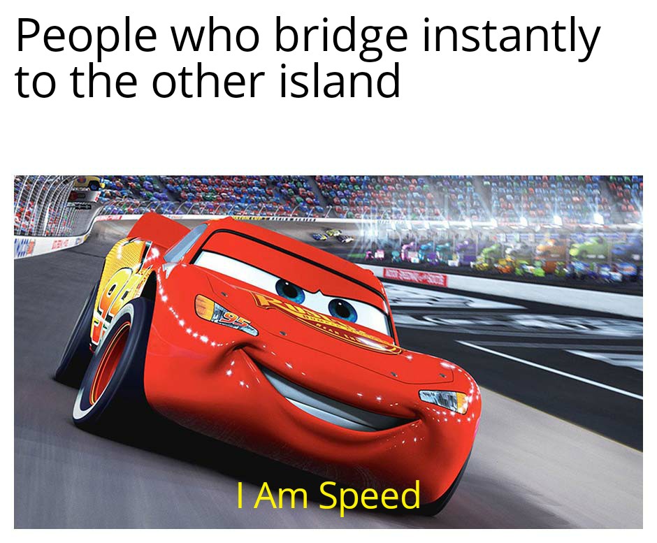I Am Speed 10062019222426.jpg