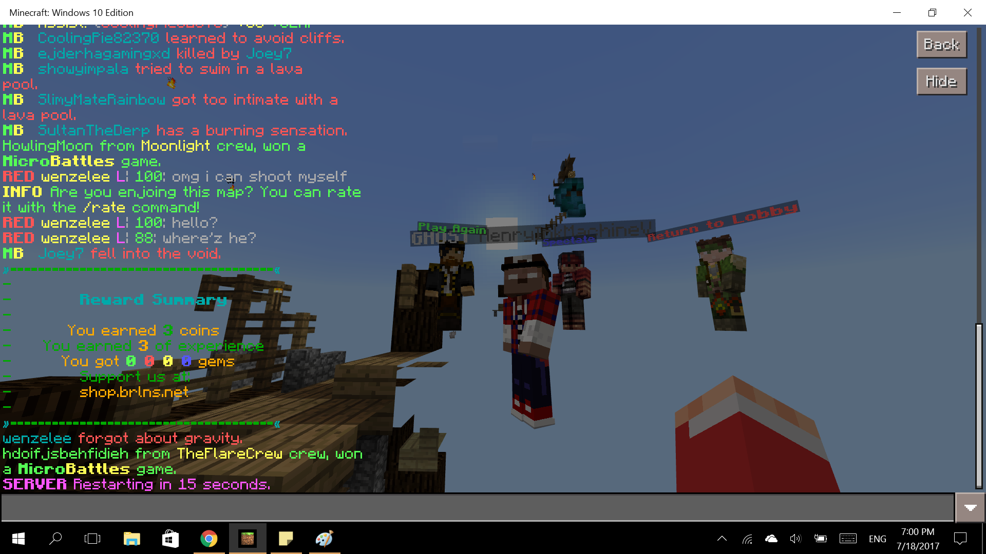 I call hax.png