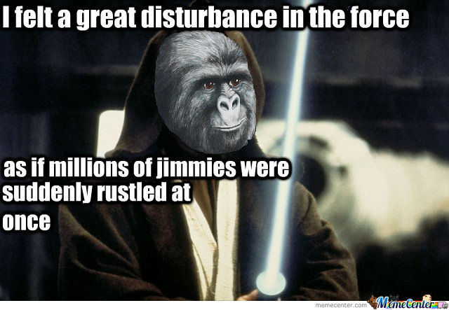 i-felt-a-great-disturbance-in-the-force_o_866361.jpg