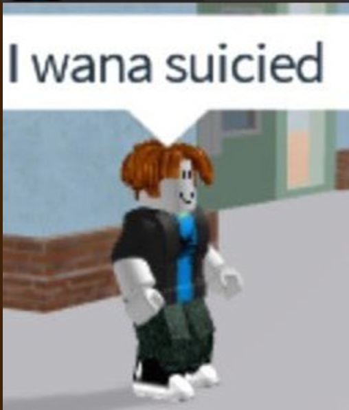 i wana suicied.png