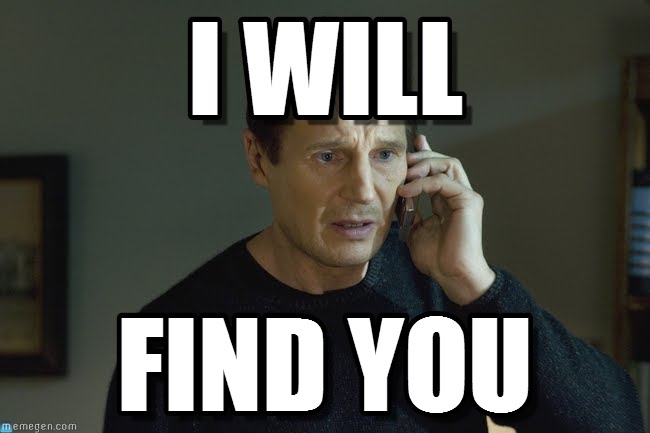 i-will-find-you.jpeg